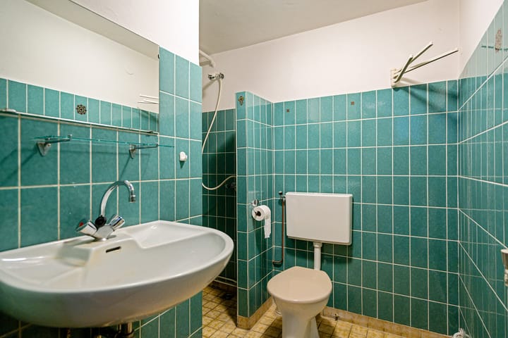 Foto 21 van Amelterhout 34