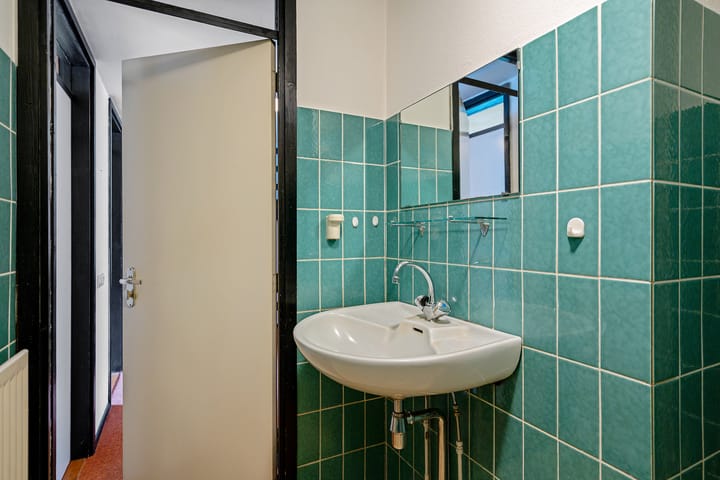 Foto 22 van Amelterhout 34