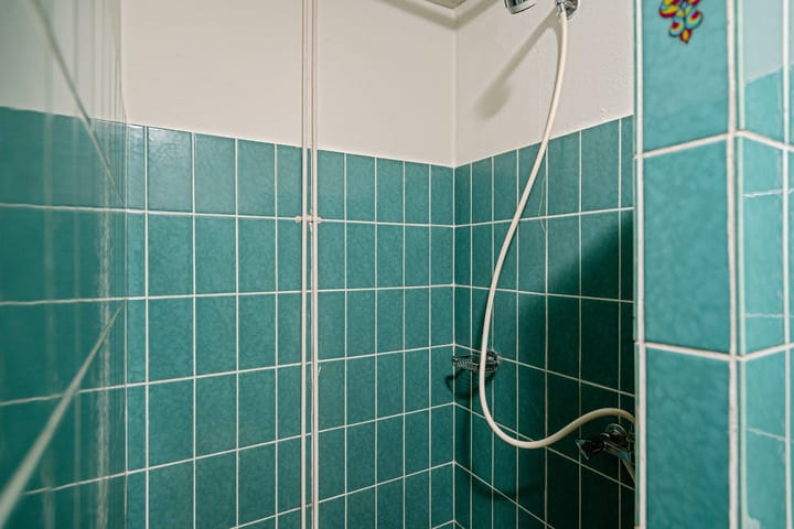 Foto 23 van Amelterhout 34