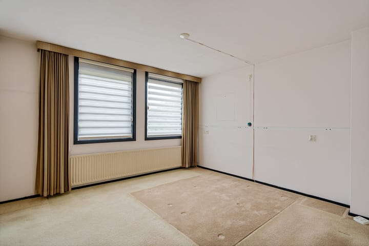 Foto 24 van Amelterhout 34