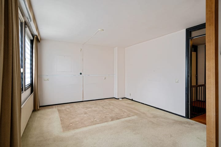 Foto 25 van Amelterhout 34