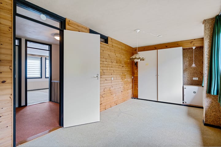 Foto 27 van Amelterhout 34