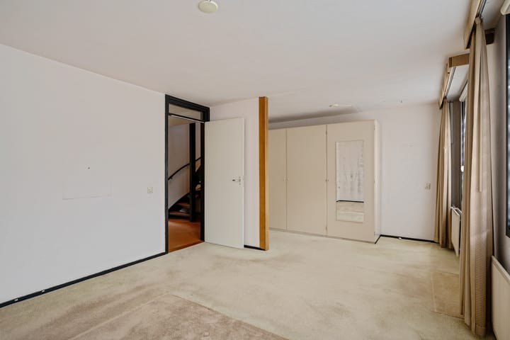 Foto 26 van Amelterhout 34