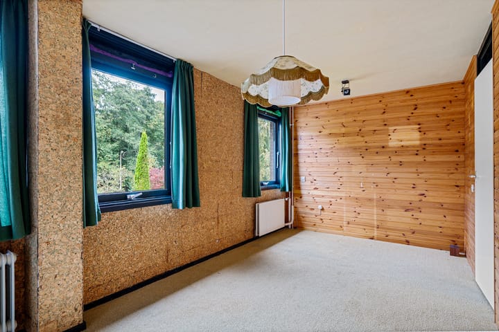 Foto 28 van Amelterhout 34