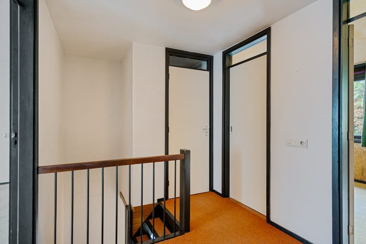 Foto 29 van Amelterhout 34