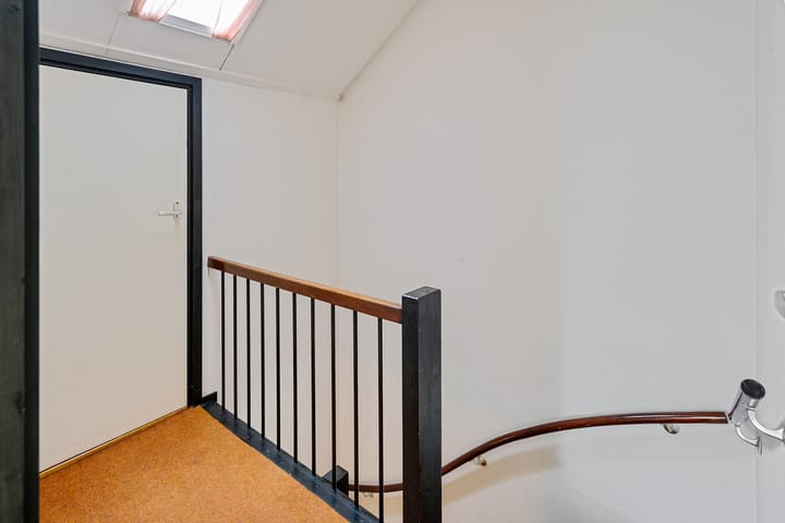 Foto 30 van Amelterhout 34