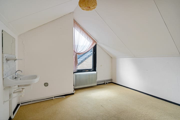 Foto 31 van Amelterhout 34