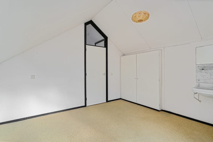 Foto 32 van Amelterhout 34