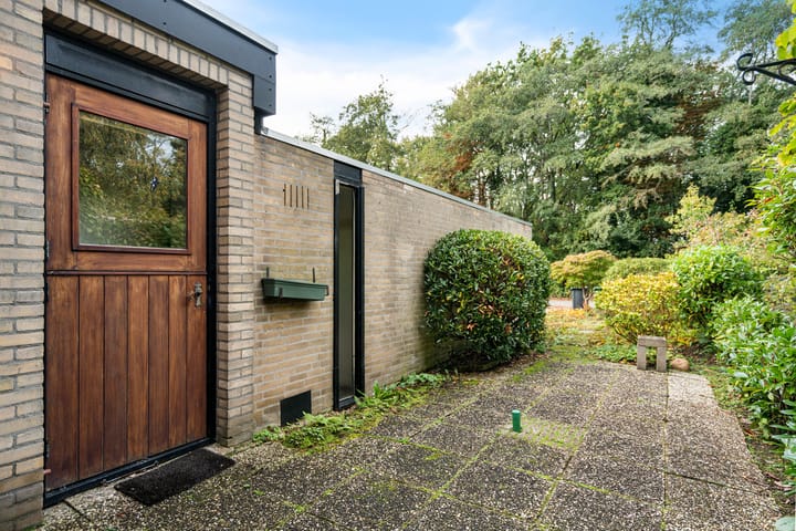 Foto 33 van Amelterhout 34