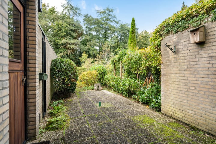 Foto 34 van Amelterhout 34