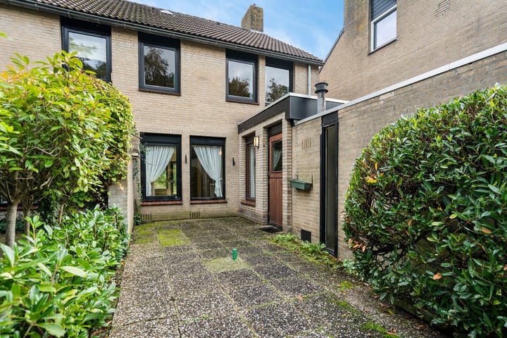 Foto 35 van Amelterhout 34