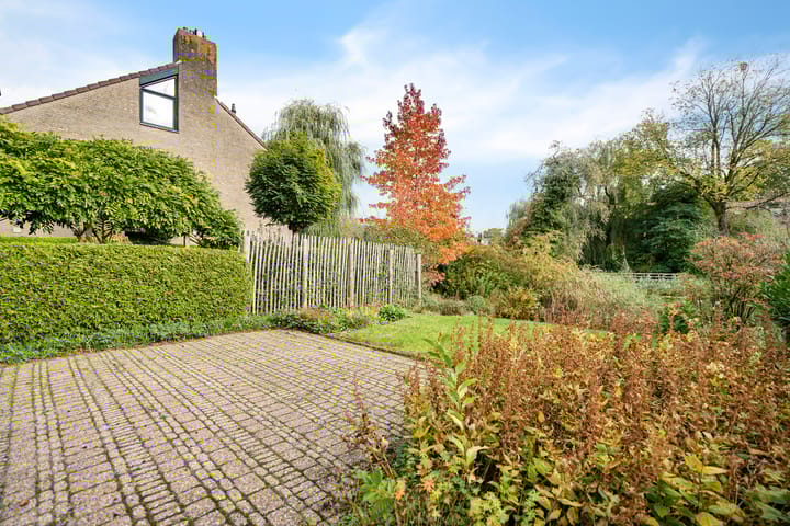 Foto 36 van Amelterhout 34