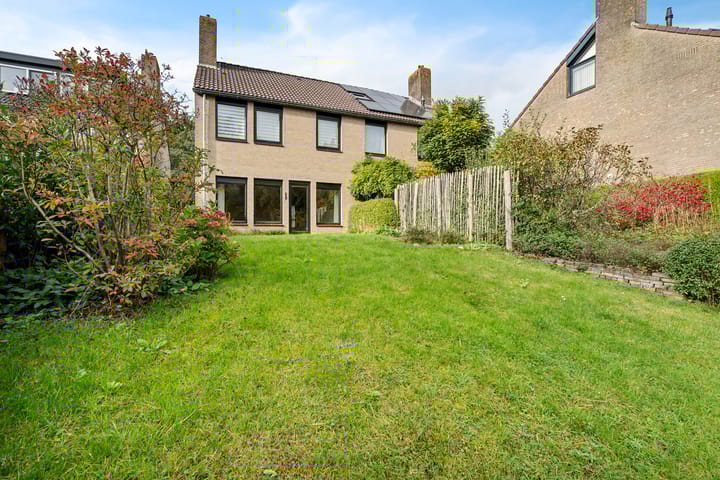 Foto 38 van Amelterhout 34