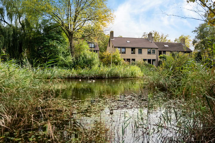 Foto 41 van Amelterhout 34