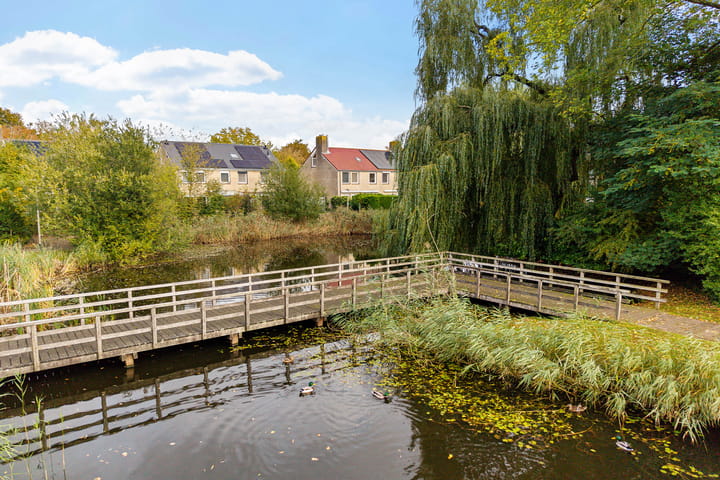 Foto 42 van Amelterhout 34