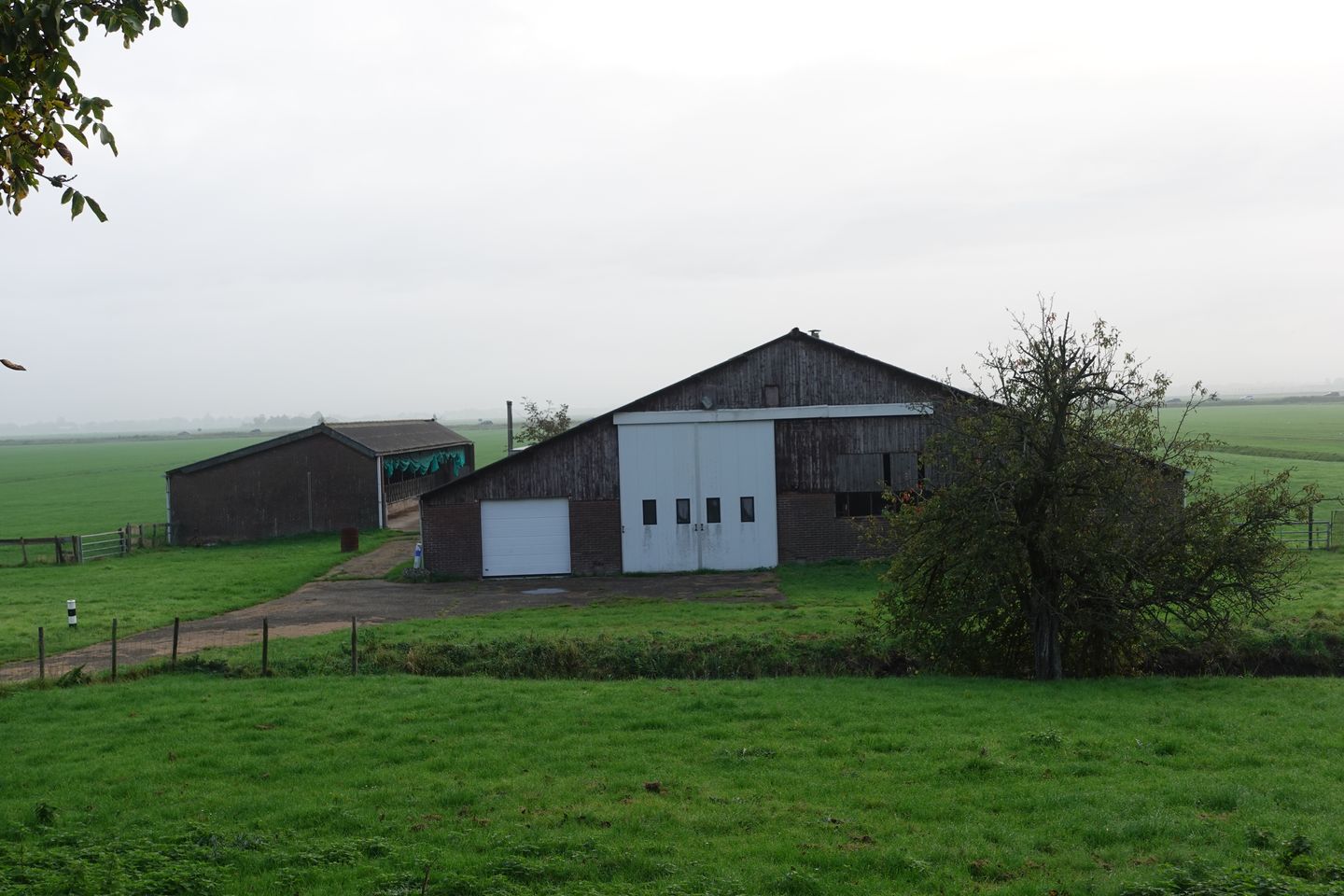 Bekijk foto 2 van Herenweg 12-C