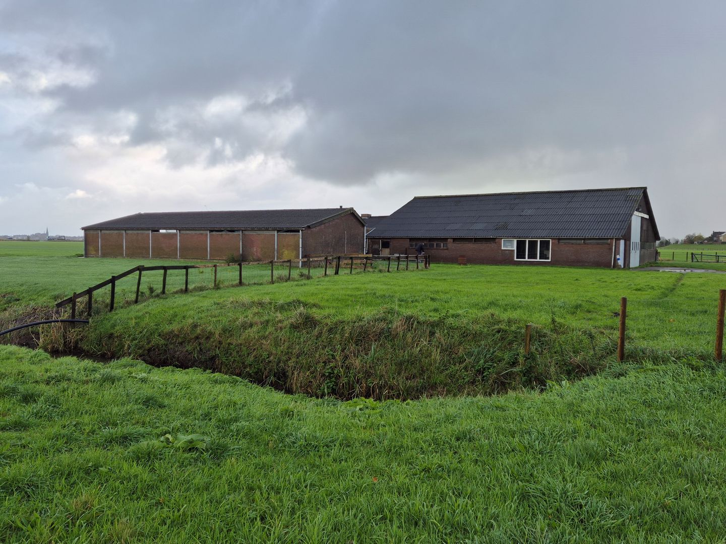 Bekijk foto 3 van Herenweg 12-C