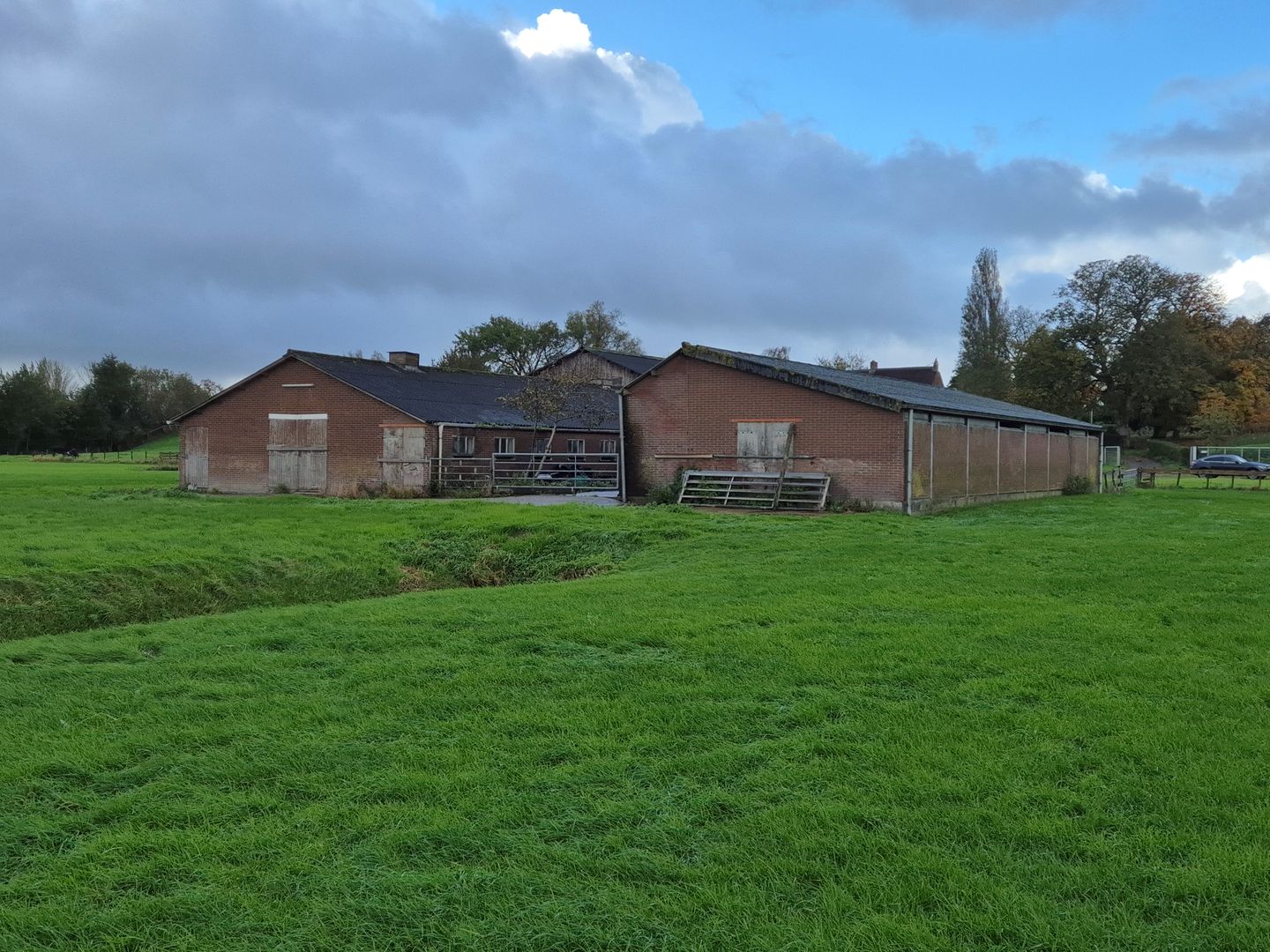 Bekijk foto 4 van Herenweg 12-C