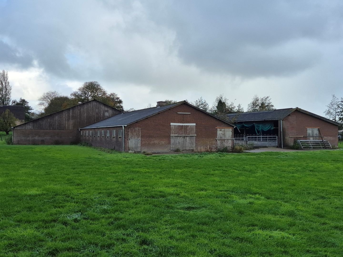 Bekijk foto 5 van Herenweg 12-C