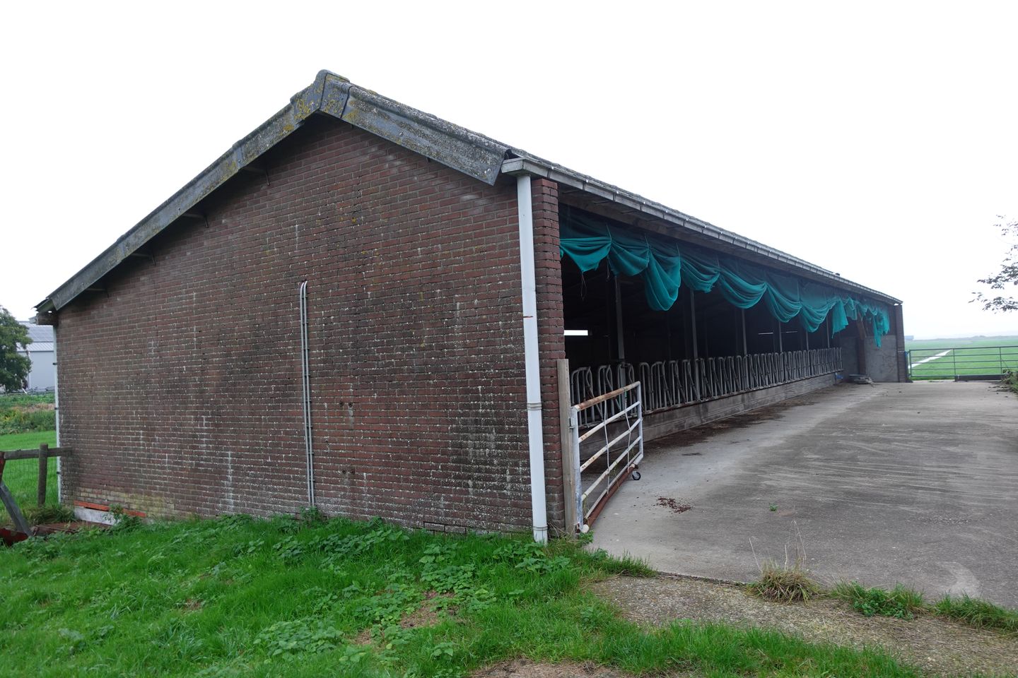 Herenweg 12-C - Rijnsaterwoude - Afbeelding 7