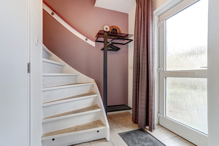 Photo 4 of Saturnus 4