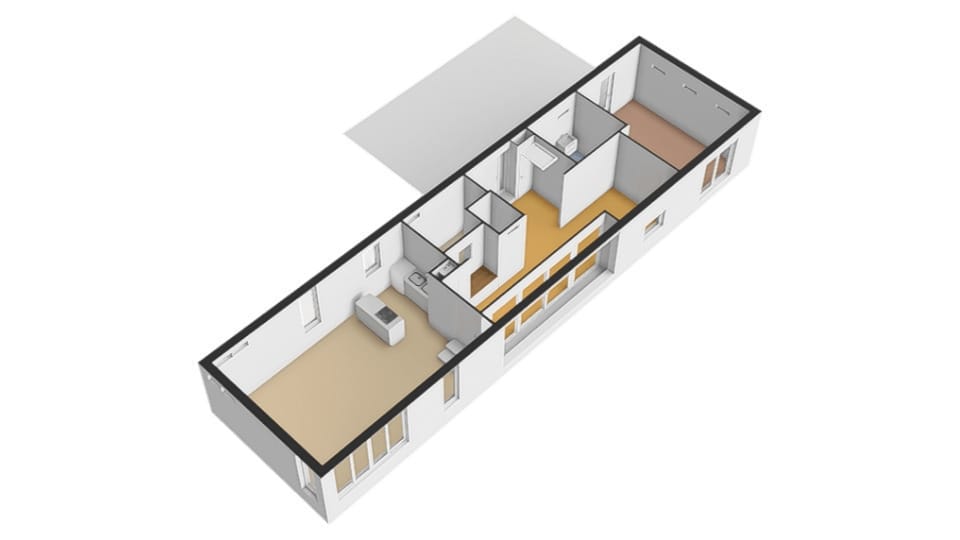 Foto 46 van Zeeburgerpad 168