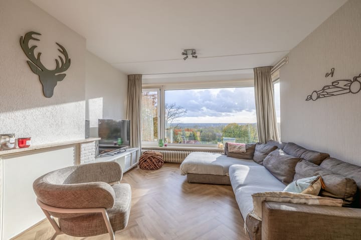 Foto 4 van Bauerstraat 29-4