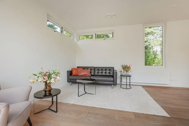 Foto 5 van Zeeburgerpad 168