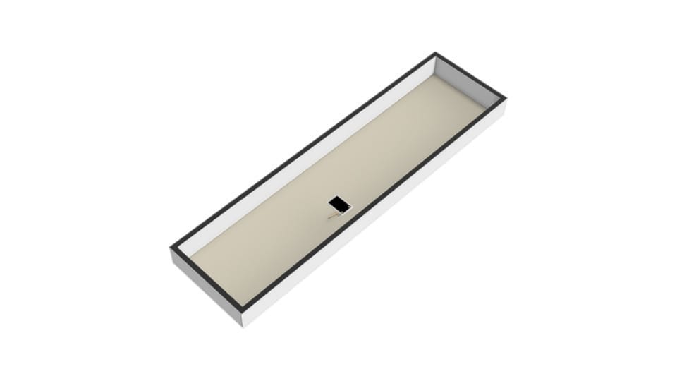 Foto 48 van Zeeburgerpad 168