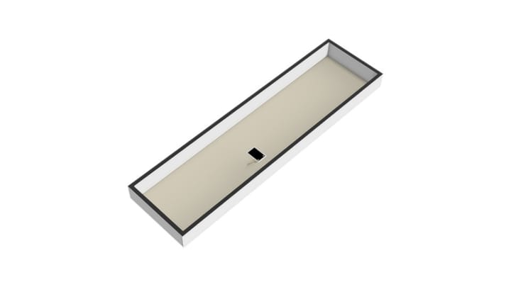 Photo 48 of Zeeburgerpad 168