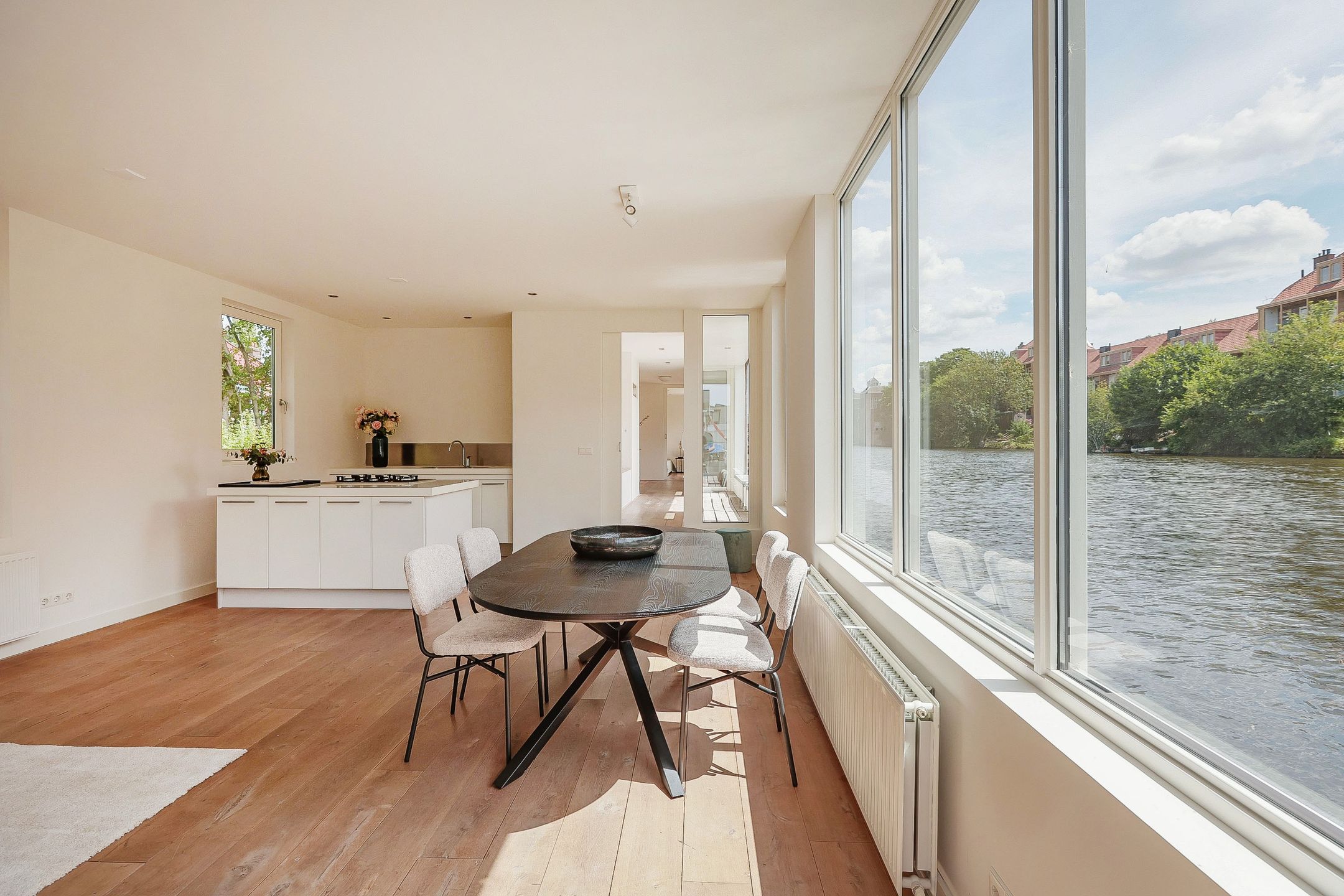 Foto 6 van Zeeburgerpad 168