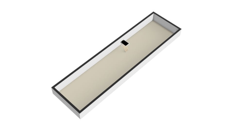 Foto 49 van Zeeburgerpad 168