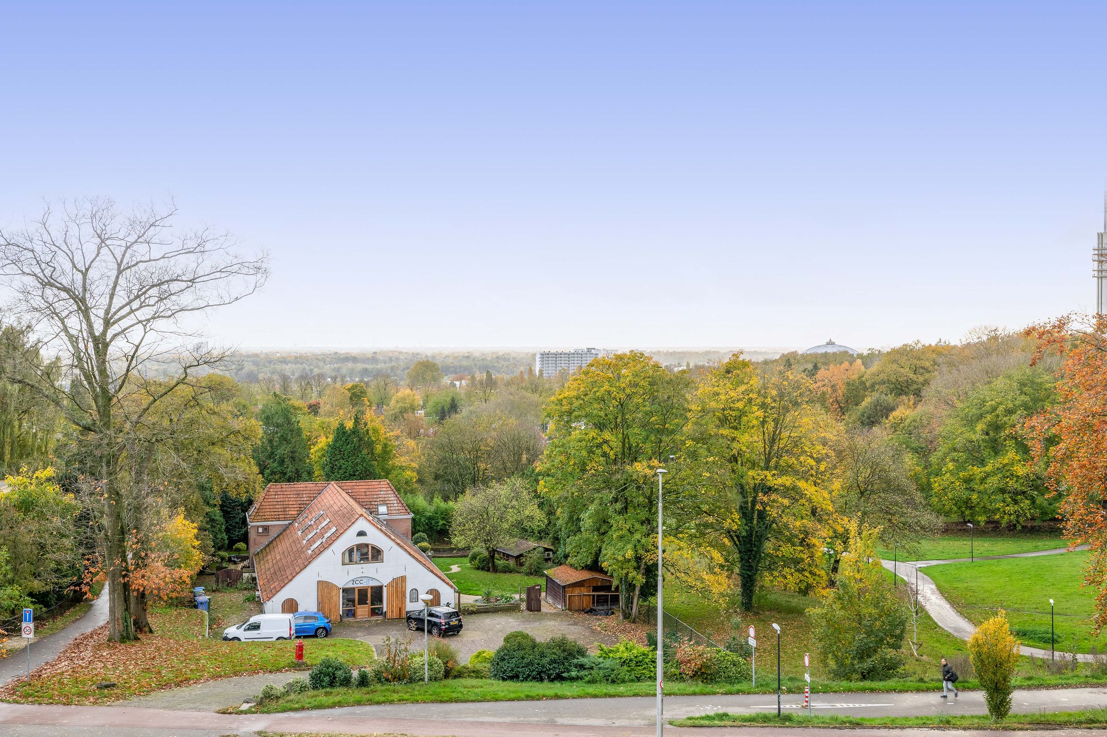 Foto 12 van Bauerstraat 29-4