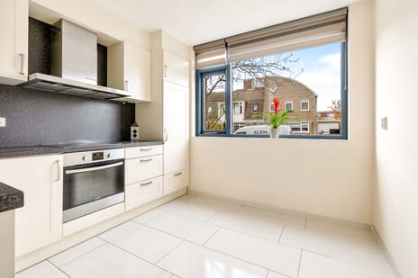 Pasolinistraat 57 tertiary image