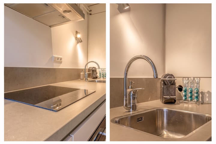 Foto 14 van Bauerstraat 29-4