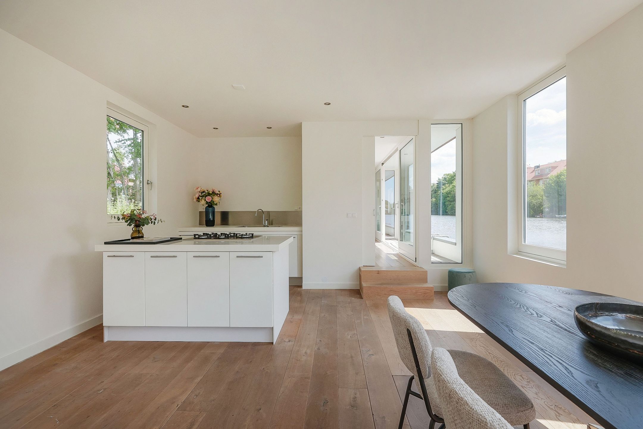 Foto 9 van Zeeburgerpad 168