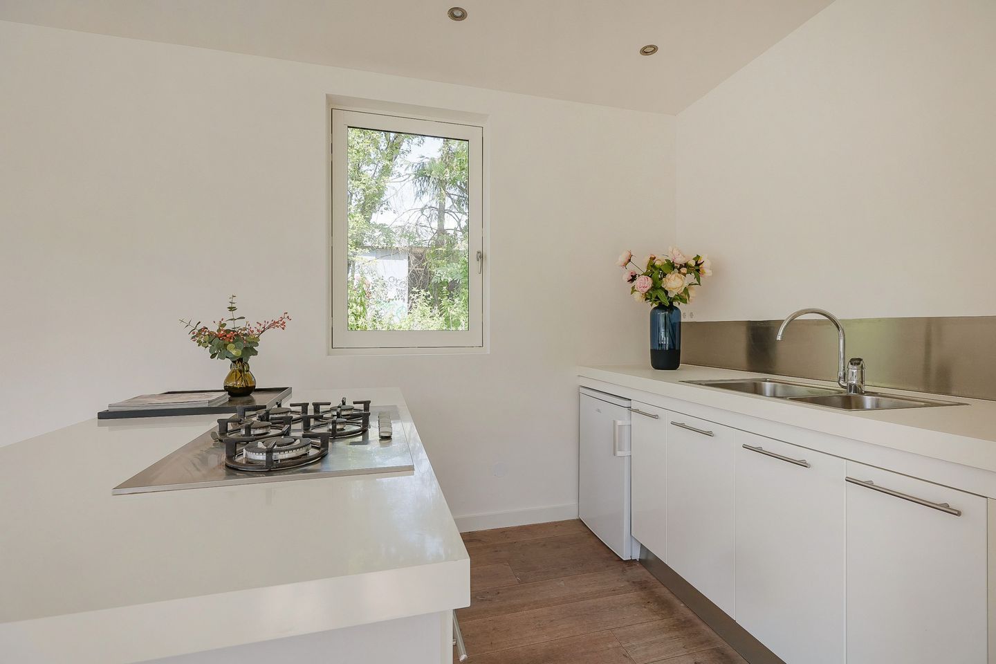 Foto 10 van Zeeburgerpad 168