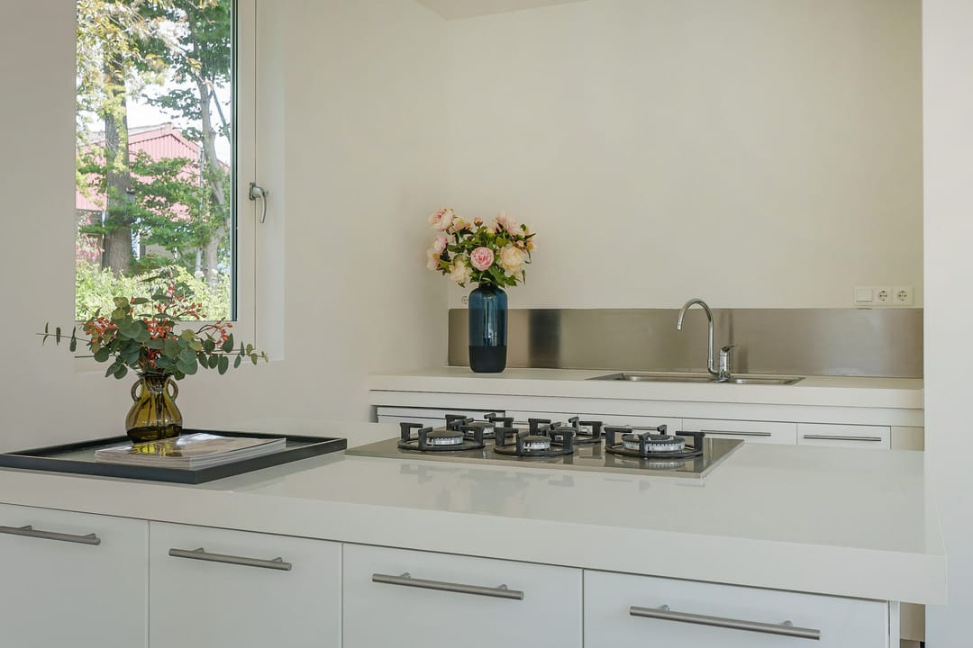 Foto 11 van Zeeburgerpad 168