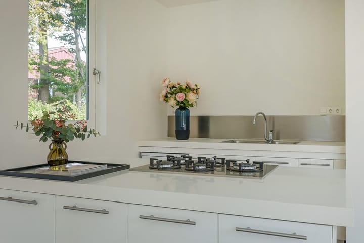 Photo 11 of Zeeburgerpad 168