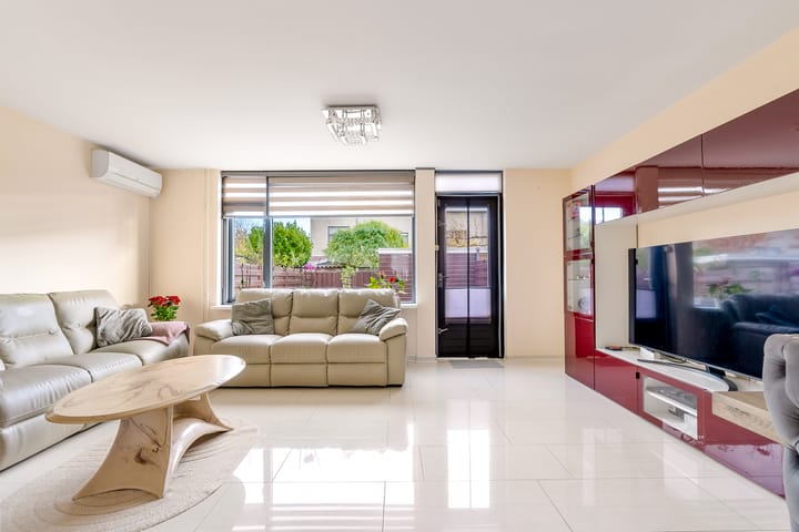 Foto 9 van Pasolinistraat 57