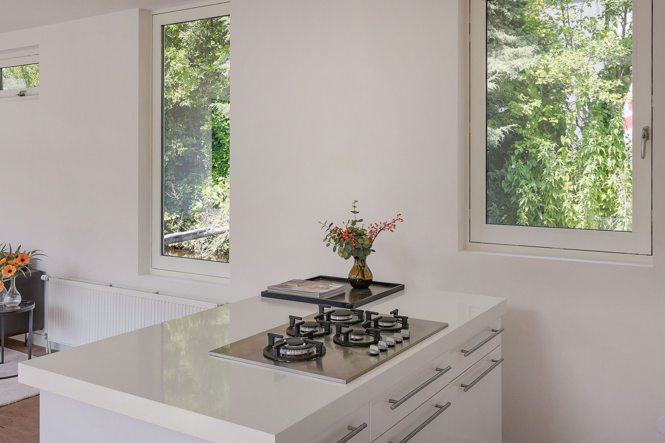 Foto 12 van Zeeburgerpad 168