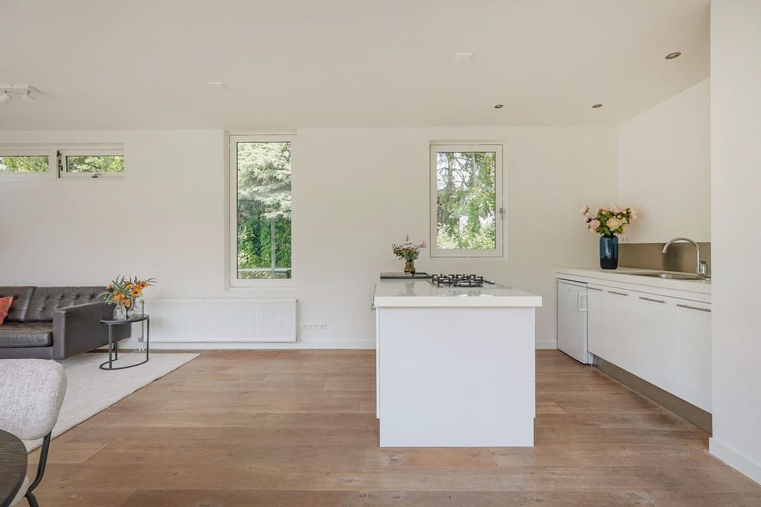 Foto 13 van Zeeburgerpad 168