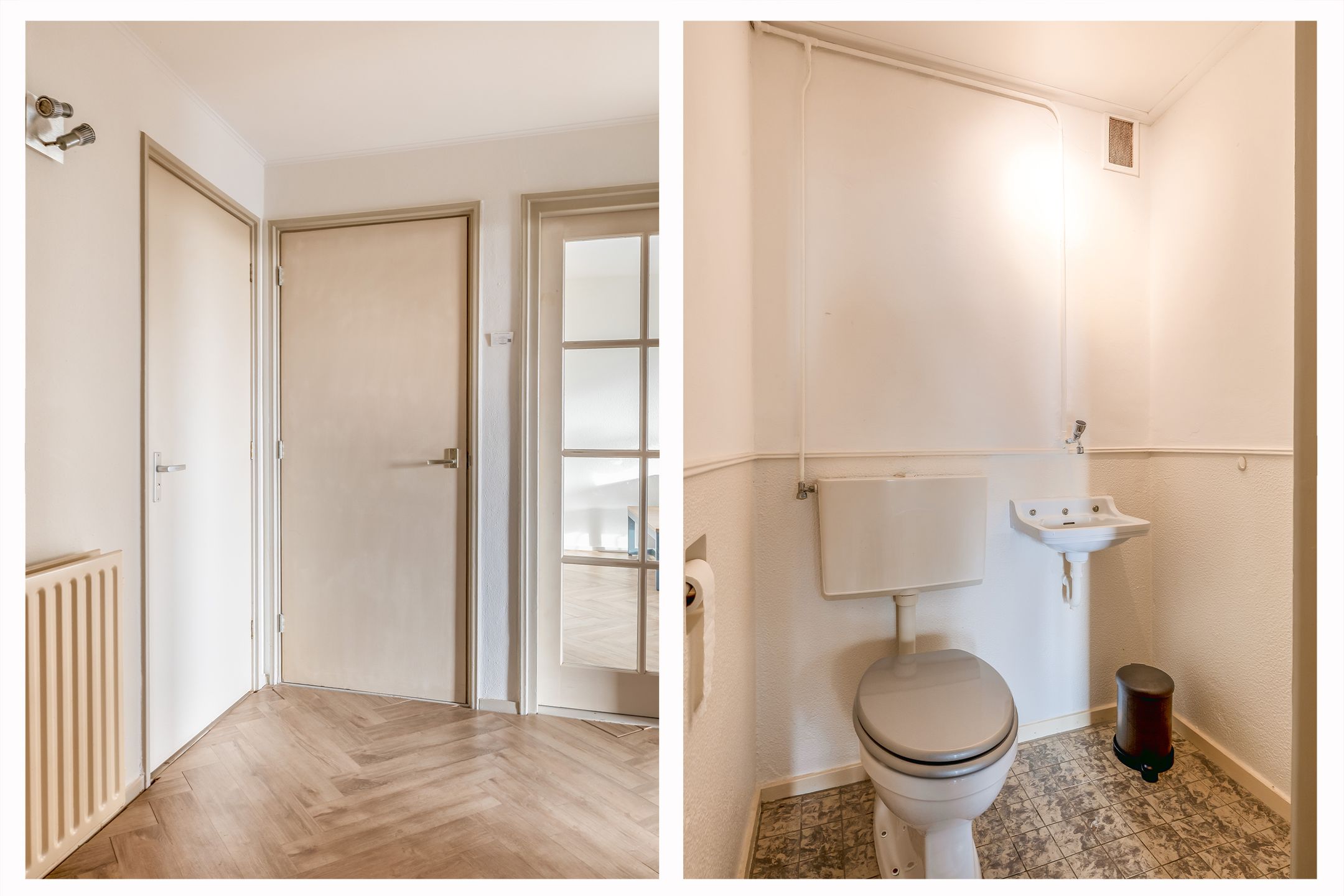 Foto 21 van Bauerstraat 29-4