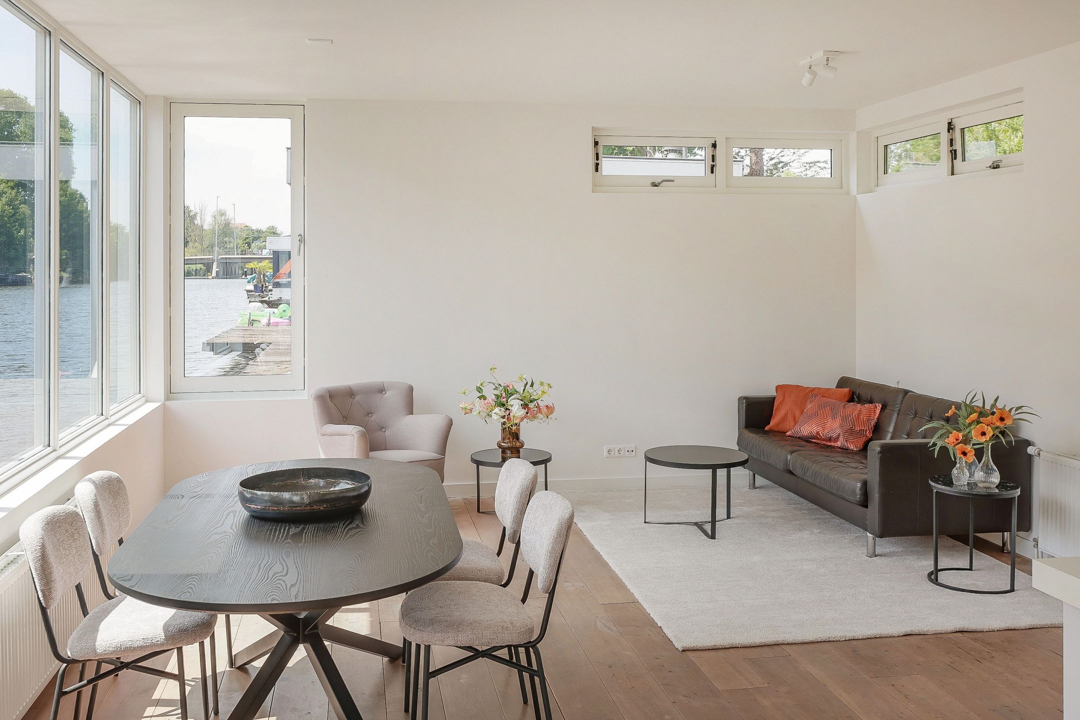 Foto 15 van Zeeburgerpad 168