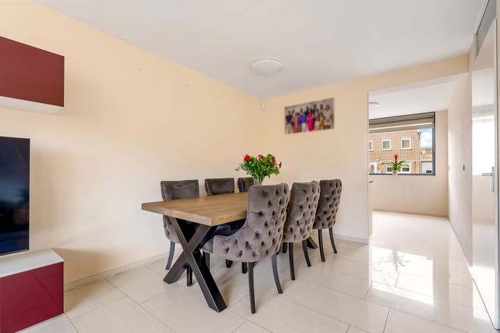 Foto 15 van Pasolinistraat 57