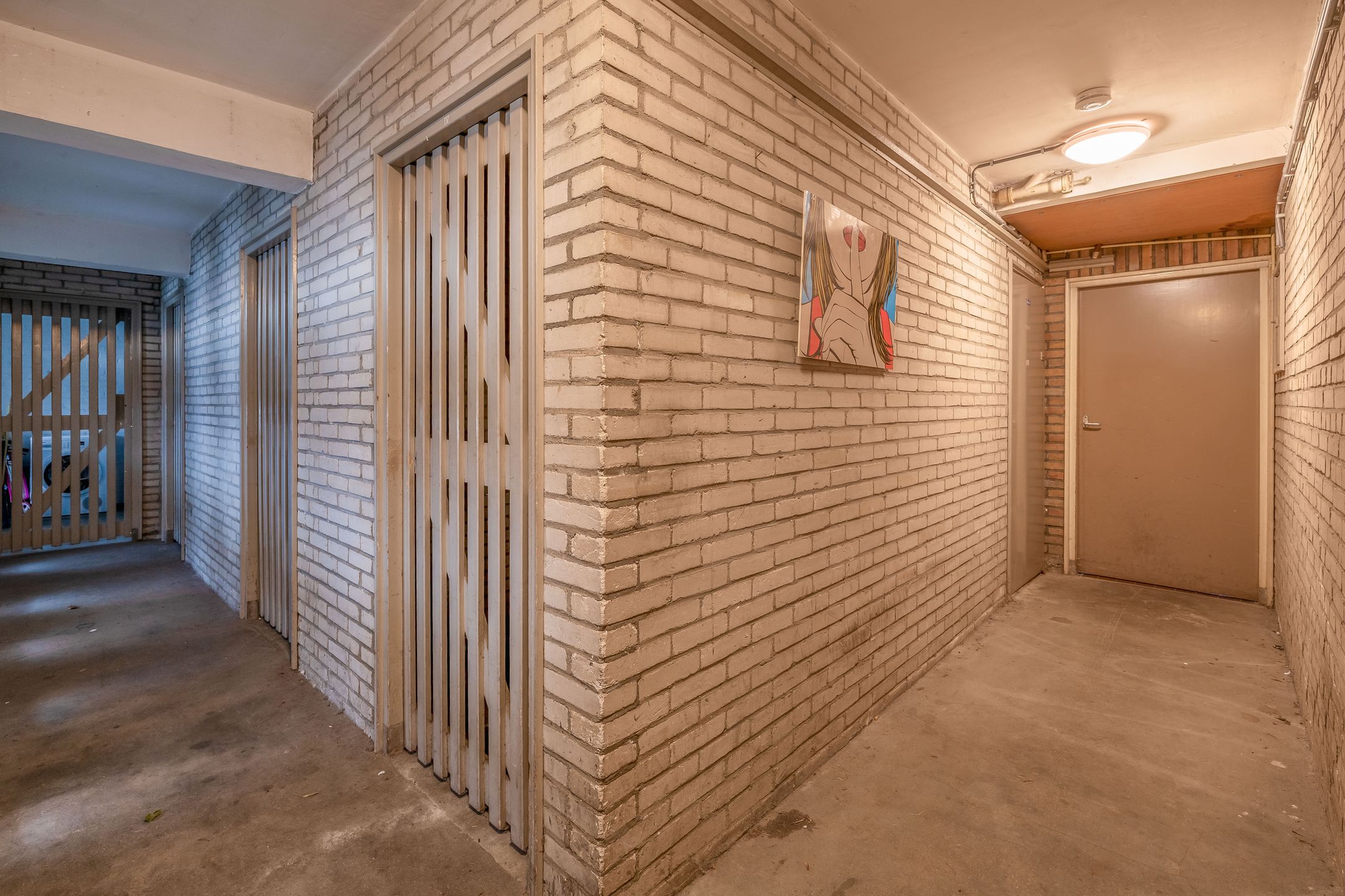 Foto 27 van Bauerstraat 29-4