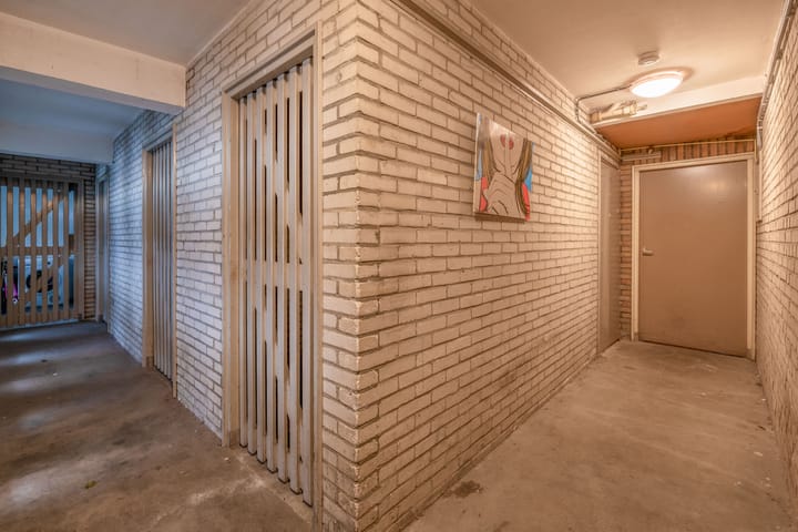 Foto 27 van Bauerstraat 29-4