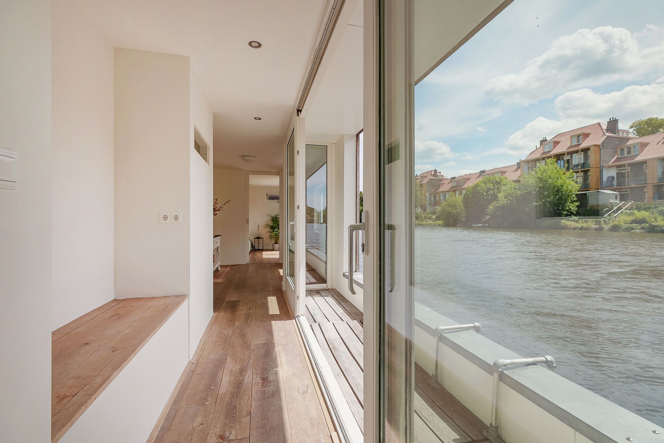 Foto 18 van Zeeburgerpad 168