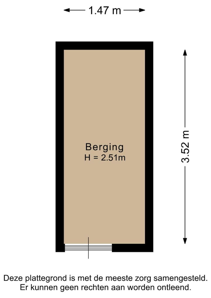 Foto 28 van Bauerstraat 29-4
