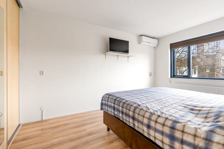 Foto 23 van Pasolinistraat 57